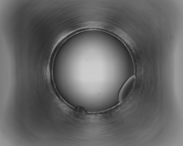 X0000112740936200908271519