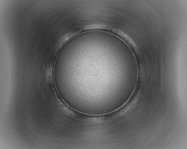 X0000112740937200908271519