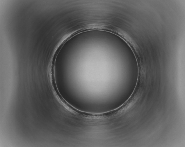 X0000112740941200908271519