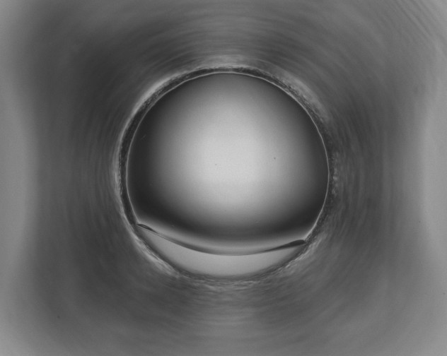 X0000112740942200908271519