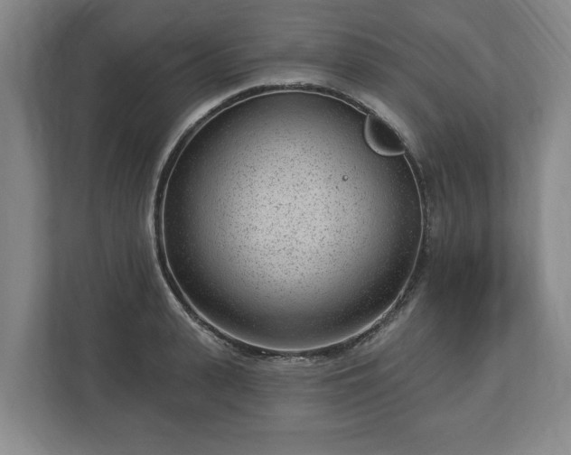 X0000112740943200908271519