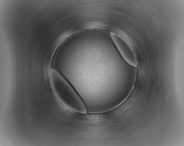 X0000112740946200908271519