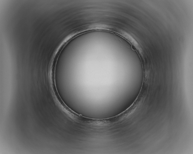 X0000112740947200908271519