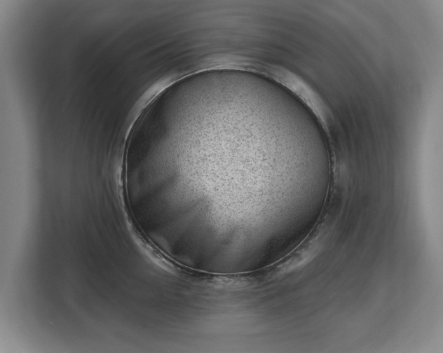 X0000112740954200908271519