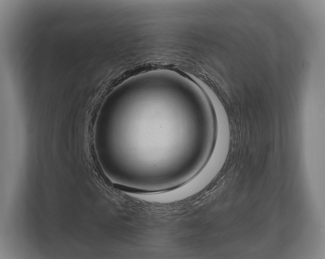 X0000112740961200908271518