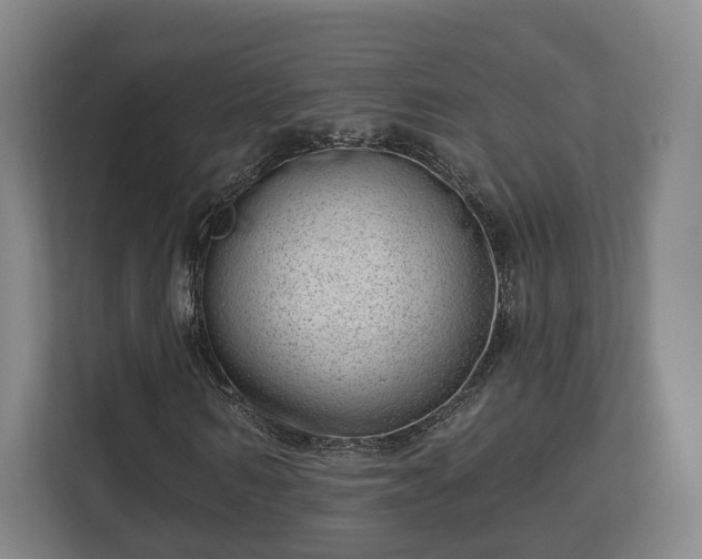 X0000112740962200908271518