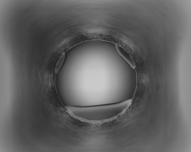 X0000112740965200908271518