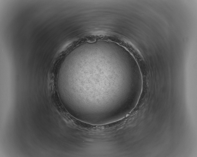 X0000112740968200908271518