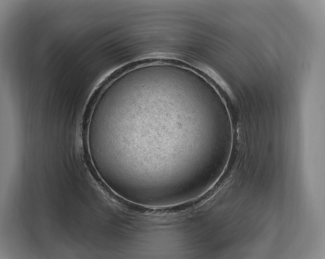 X0000112740972200908271518