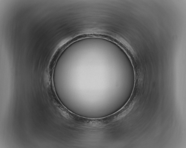X0000112740974200908271518