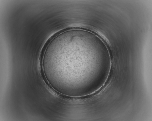 X0000112740976200908271518