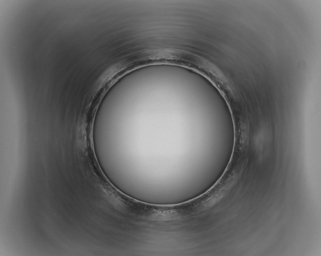 X0000112740978200908271518