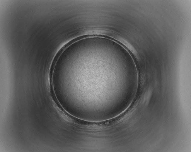 X0000112740980200908271518