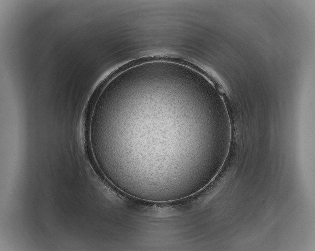 X0000112740983200908271518