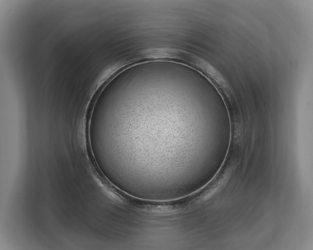 X0000112740986200908271518