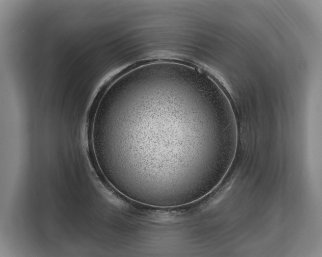 X0000112740987200908271518