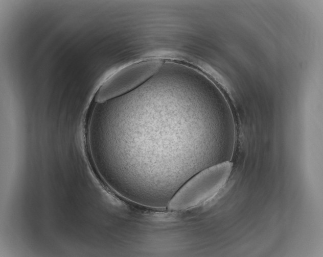 X0000112740989200908271518