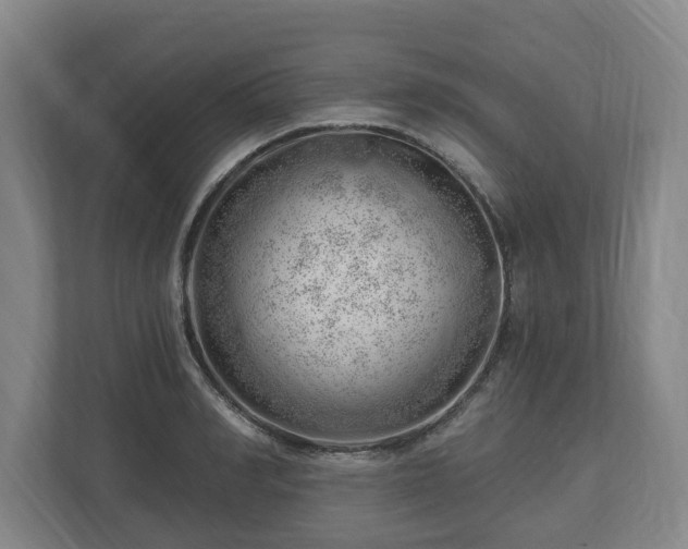 X0000112740990200908271518