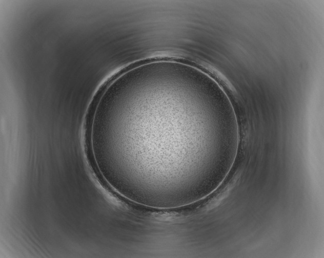 X0000112740991200908271518
