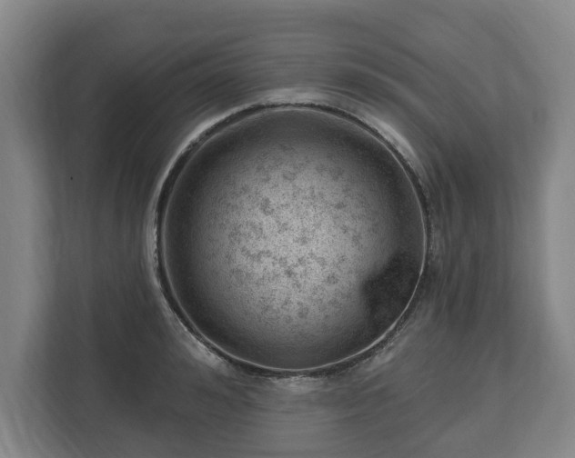 X0000112740992200908271518