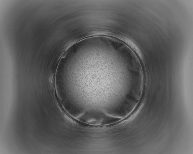 X0000112741001200908271518