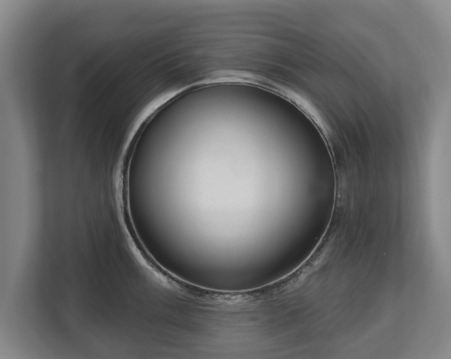 X0000112741003200908271518