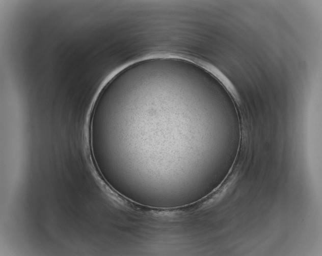 X0000112741004200908271518