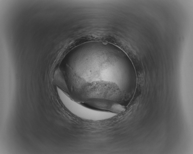 X0000112741009200908271517