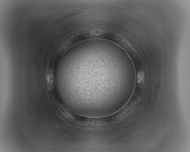 X0000112741011200908271517