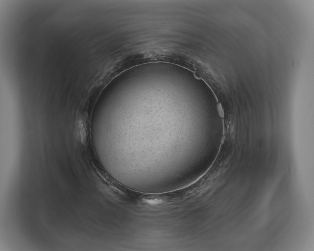 X0000112741012200908271517