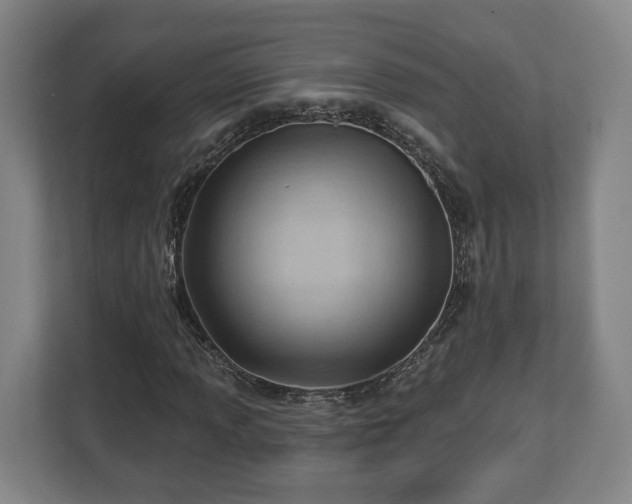 X0000112741013200908271517