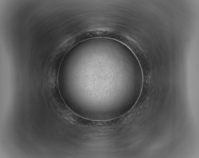 X0000112741014200908271517