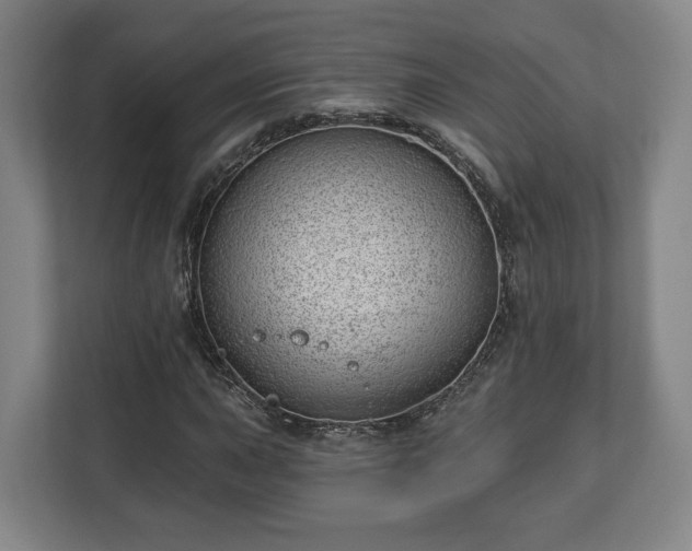 X0000112741015200908271517