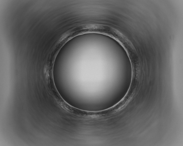X0000112741017200908271517