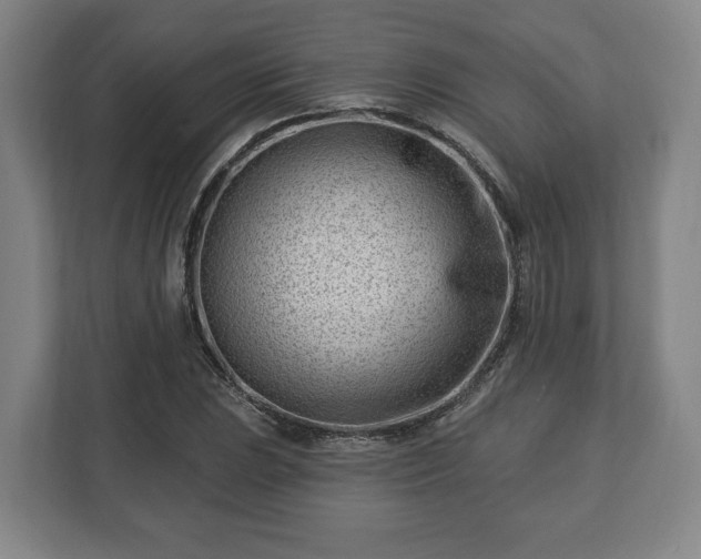 X0000112741023200908271517