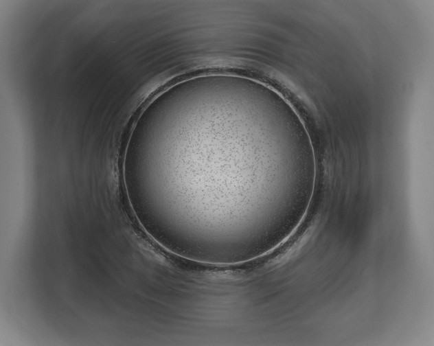 X0000112741025200908271517