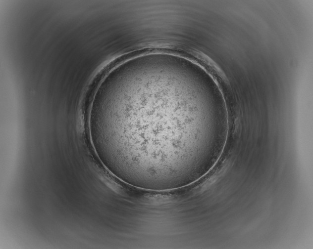 X0000112741027200908271517