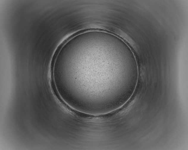 X0000112741028200908271517