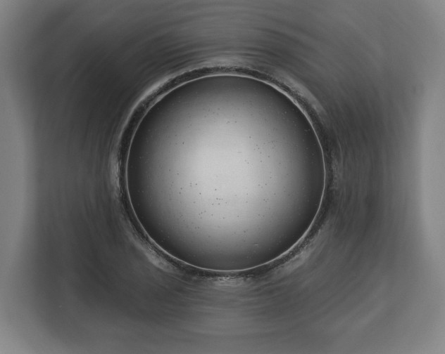 X0000112741029200908271517