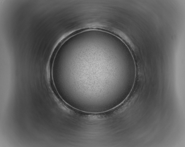 X0000112741032200908271517