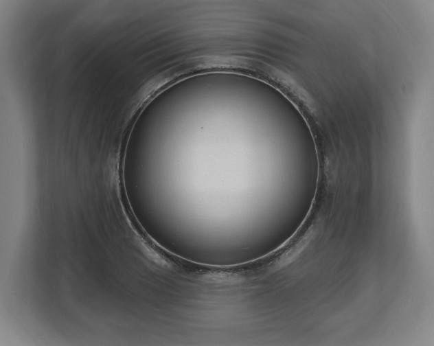 X0000112741033200908271517
