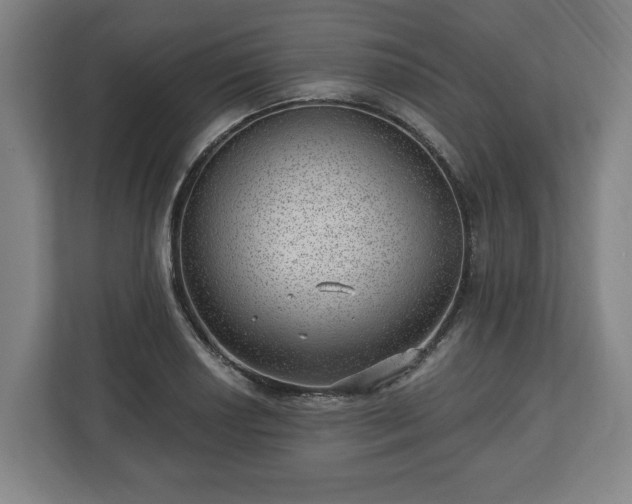 X0000112741034200908271517
