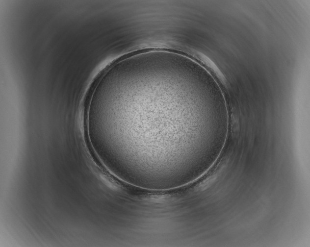 X0000112741035200908271517