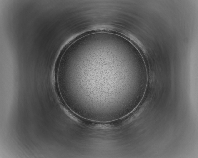 X0000112741037200908271517