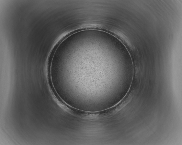 X0000112741038200908271517
