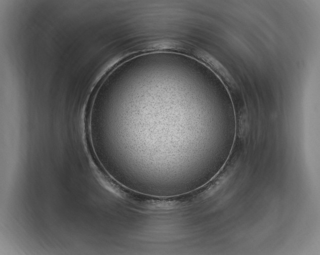 X0000112741039200908271517