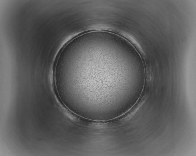 X0000112741040200908271517