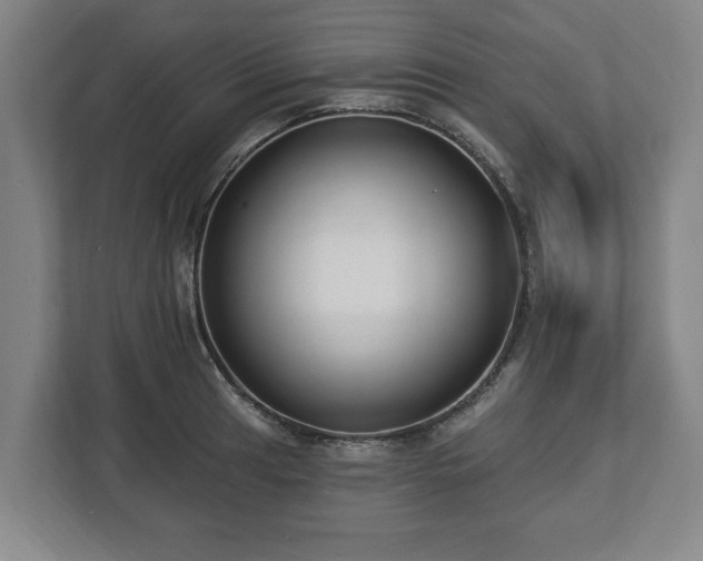 X0000112741041200908271517