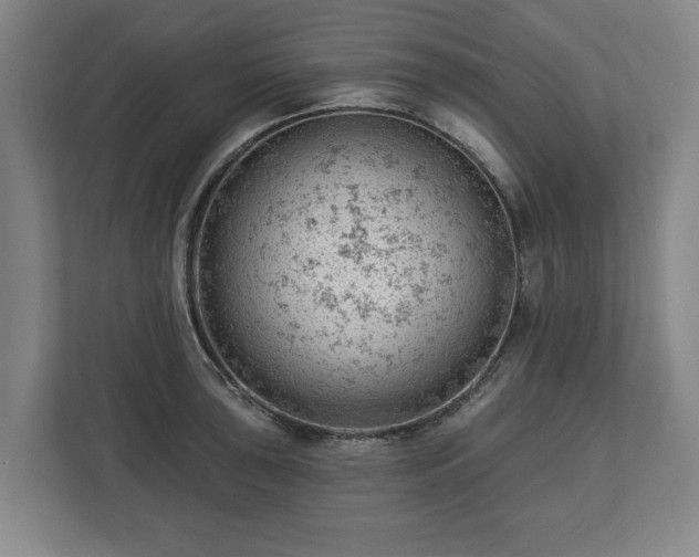 X0000112741043200908271517