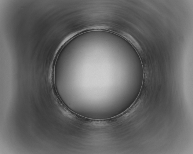 X0000112741044200908271517